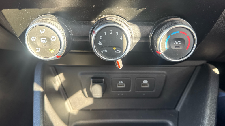 Dacia Duster 1.3 TCe 130 Comfort 5dr Petrol Estate